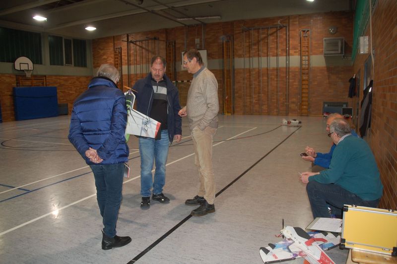 Bild 19 von 21