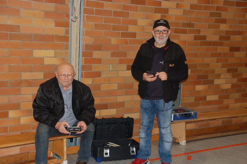 Bild 6 von 29