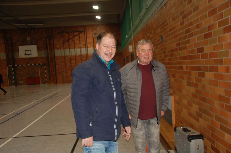 Bild 7 von 29