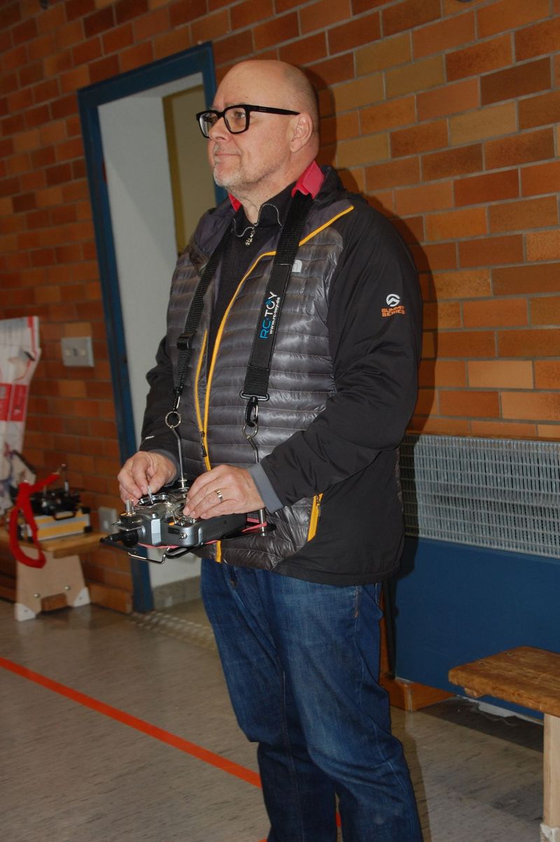 Bild 9 von 29
