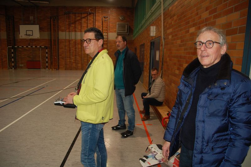 Bild 16 von 29