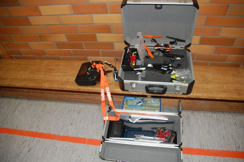 Bild 17 von 29