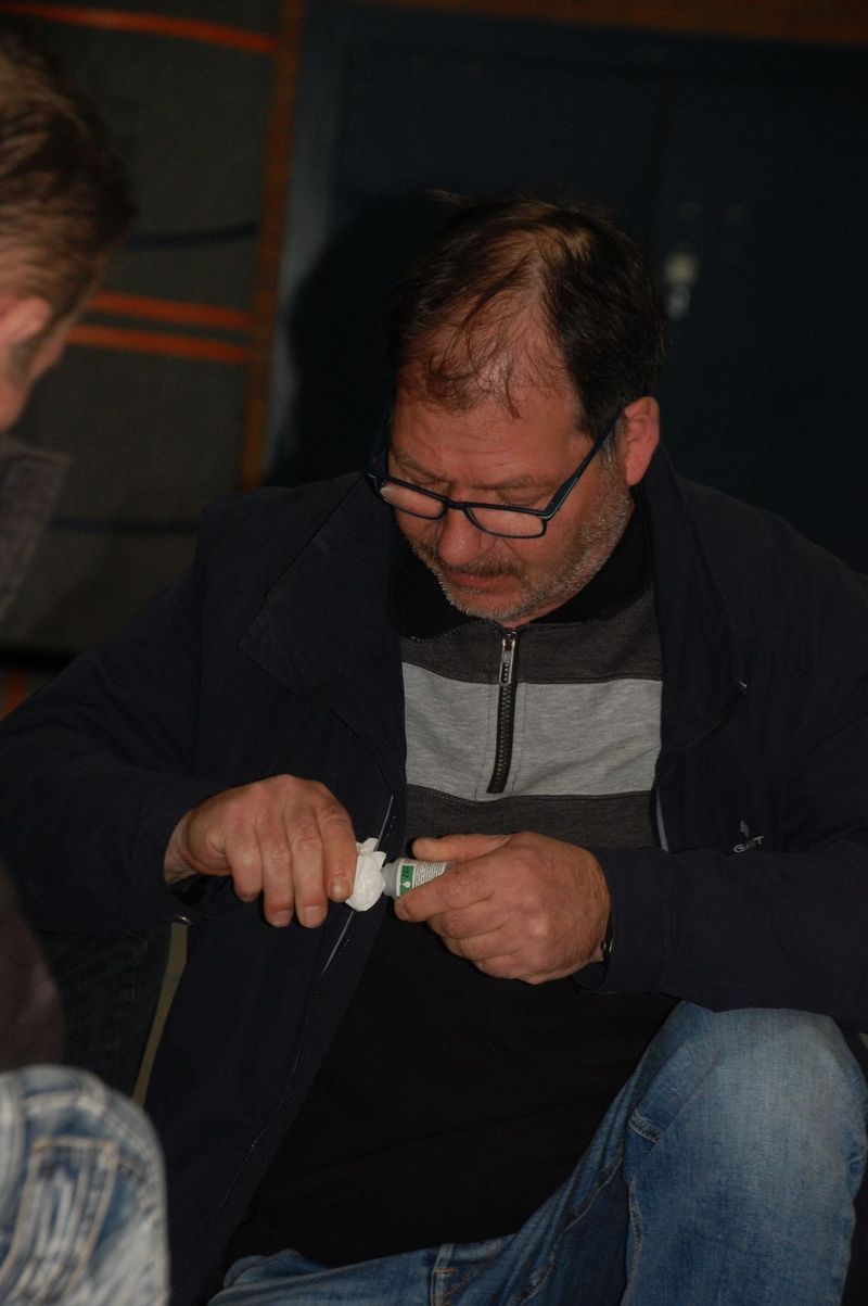 Bild 12 von 13