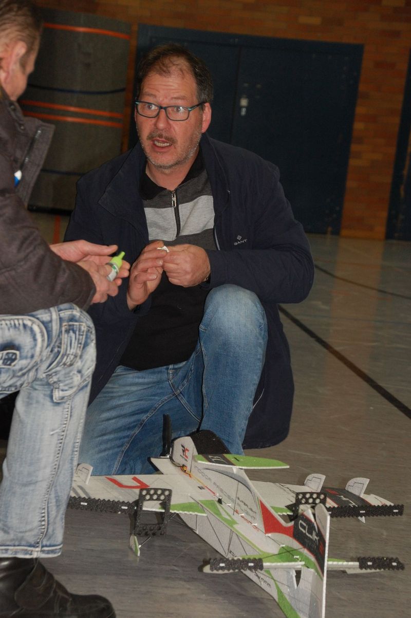 Bild 13 von 13