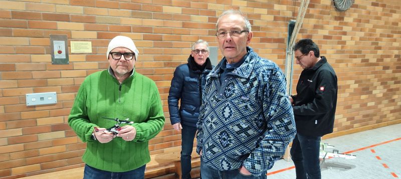 Bild 6 von 21
