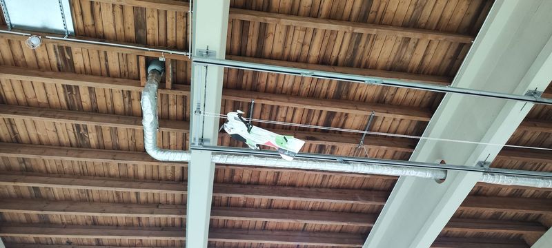 Bild 13 von 21