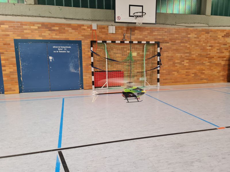 Bild 3 von 40