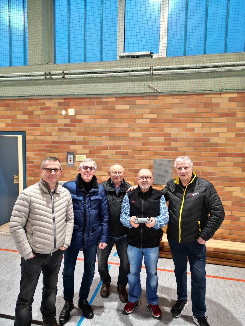 Bild 6 von 40