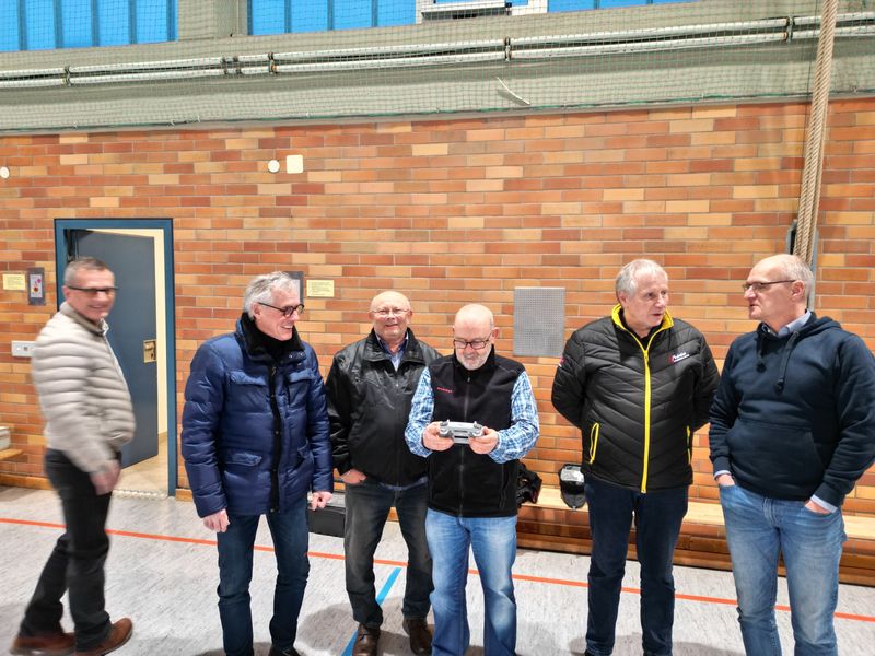 Bild 7 von 40