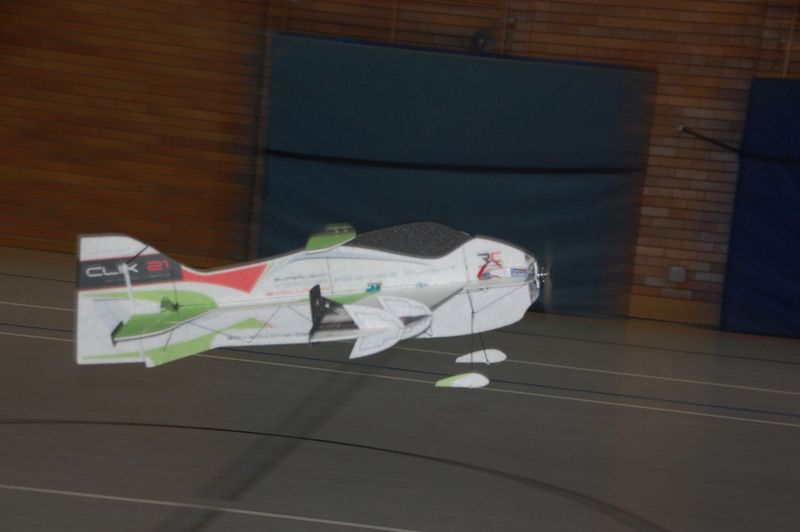 Bild 9 von 40