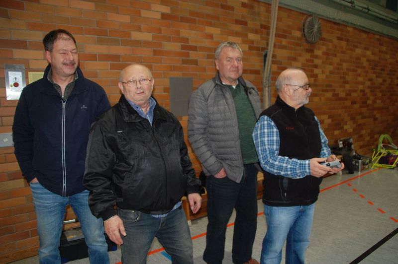 Bild 12 von 40