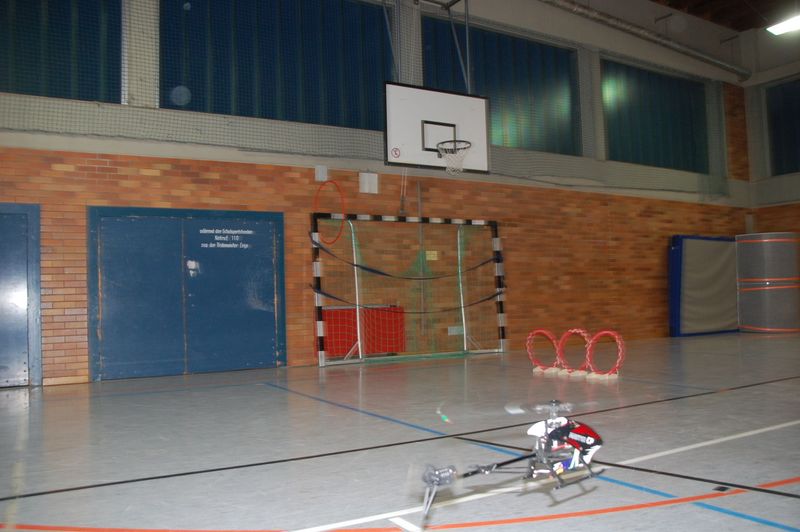 Bild 14 von 40