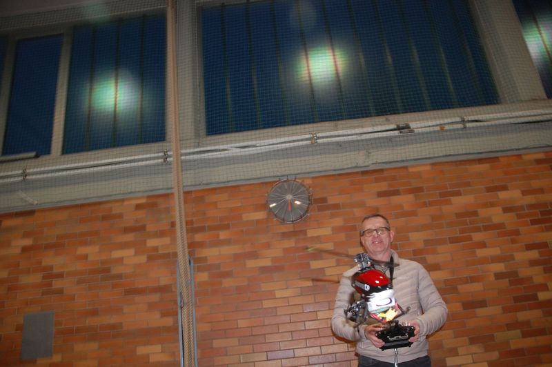 Bild 15 von 40