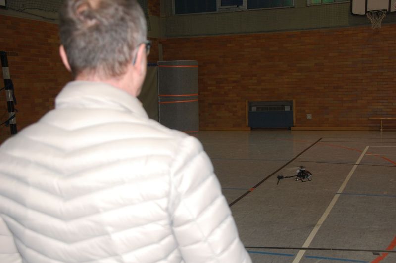 Bild 19 von 40