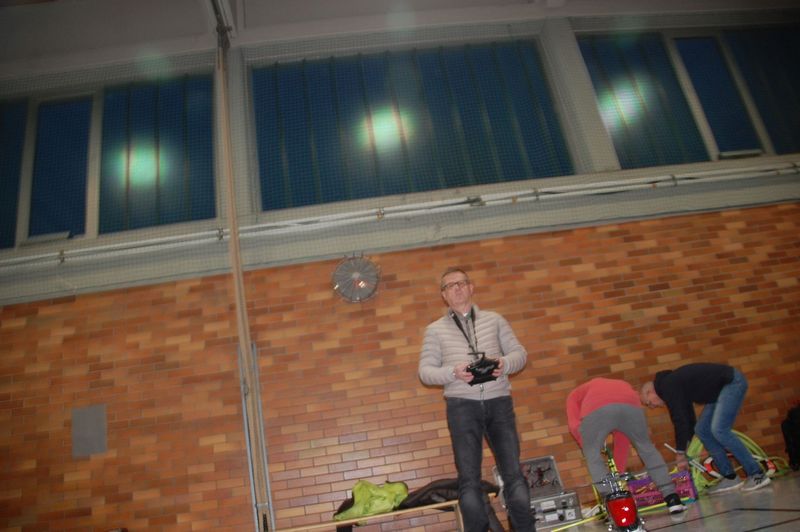 Bild 20 von 40