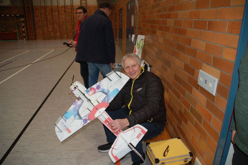 Bild 26 von 40