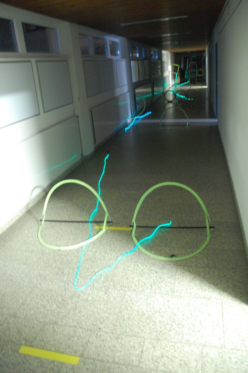 Bild 30 von 40