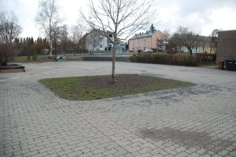 Bild 2 von 13