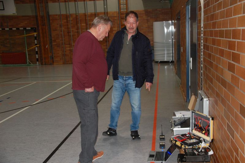 Bild 8 von 13