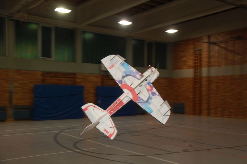 Bild 10 von 13