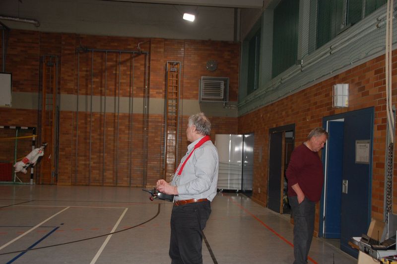 Bild 11 von 13