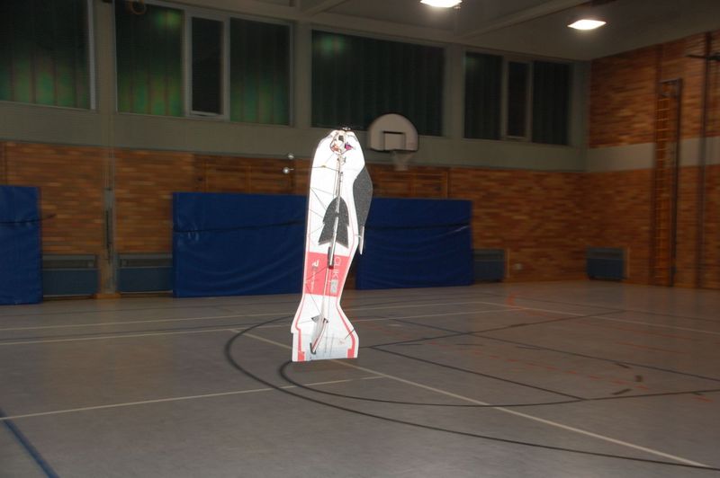 Bild 12 von 13