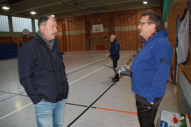 Bild 7 von 20
