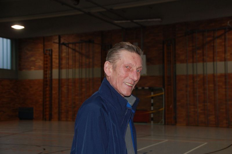 Bild 9 von 20