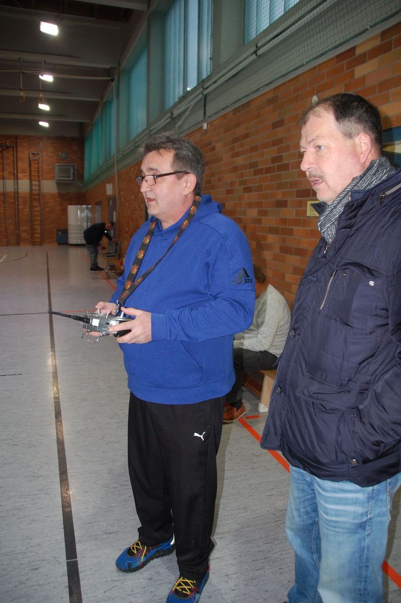 Bild 11 von 20