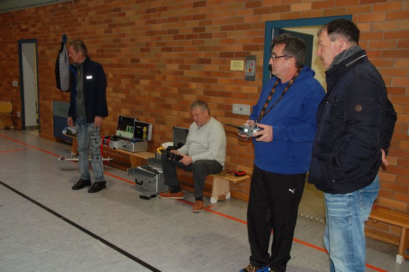 Bild 12 von 20