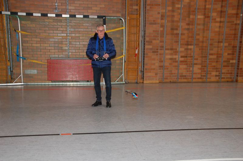 Bild 16 von 20