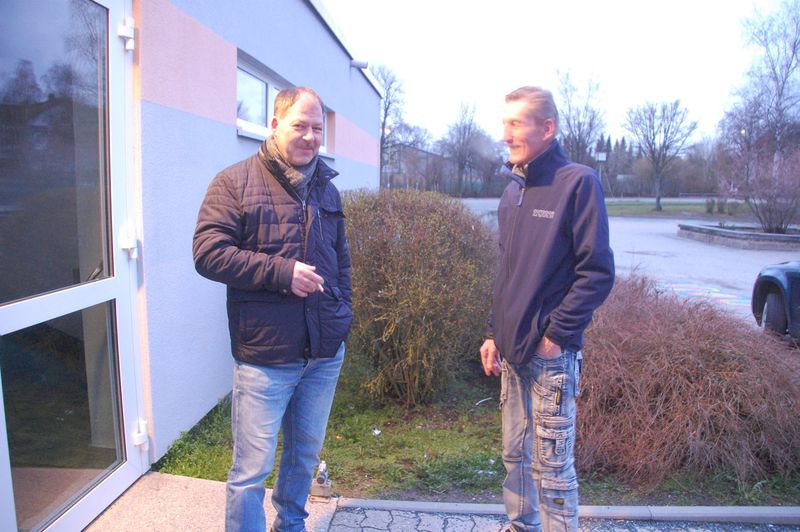 Bild 20 von 20