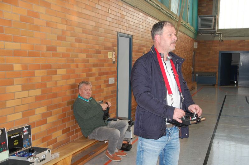 Bild 3 von 4