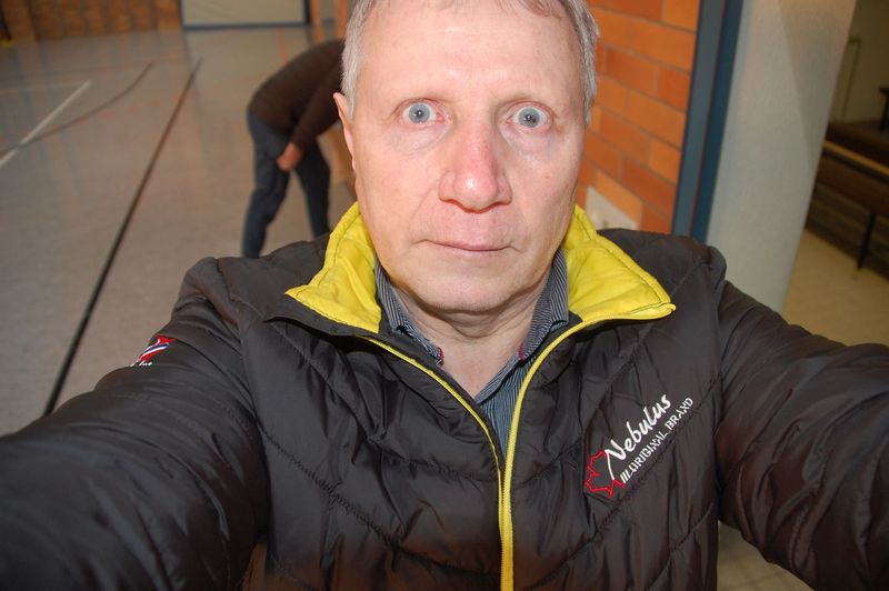 Bild 4 von 4