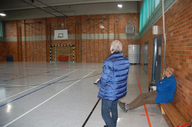 Bild 3 von 5