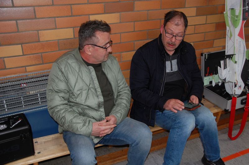 Bild 5 von 5