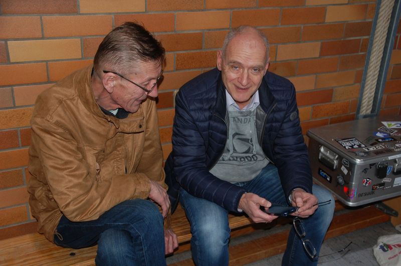 Bild 17 von 17