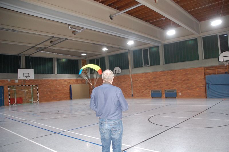 Bild 4 von 24