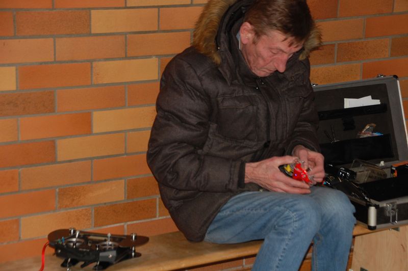 Bild 8 von 24