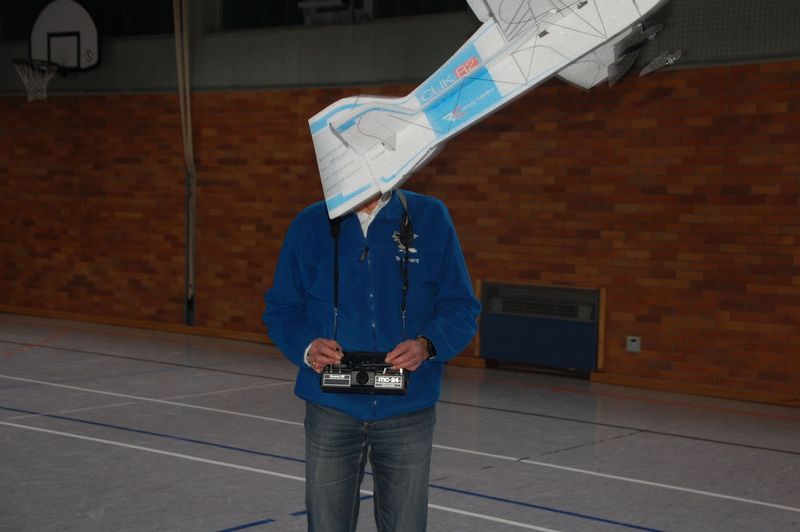 Bild 14 von 24