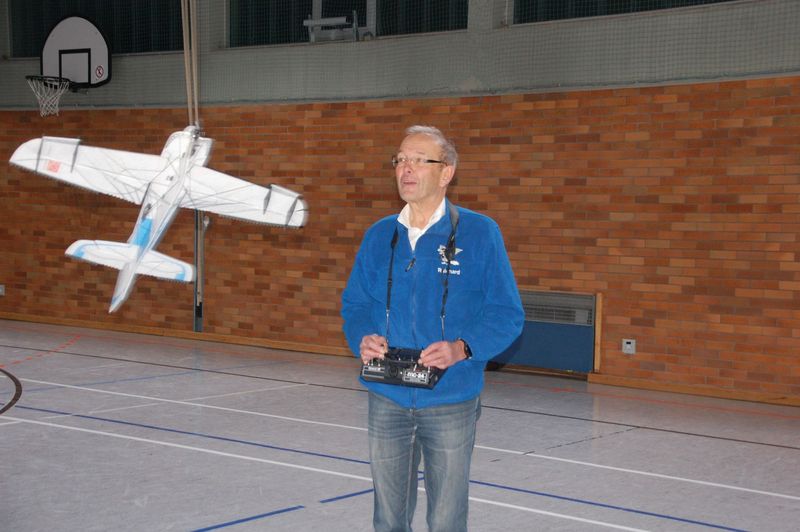 Bild 16 von 24