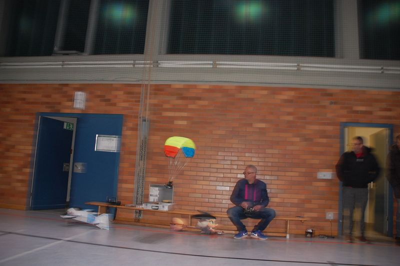 Bild 20 von 24