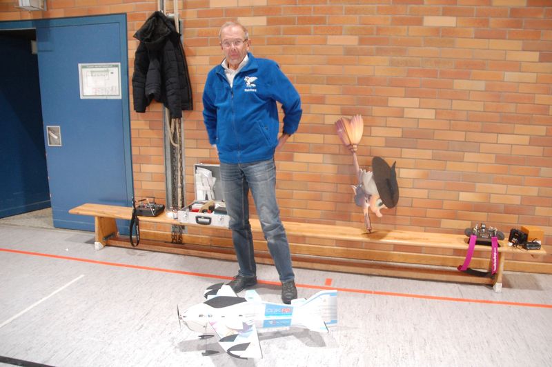 Bild 24 von 24