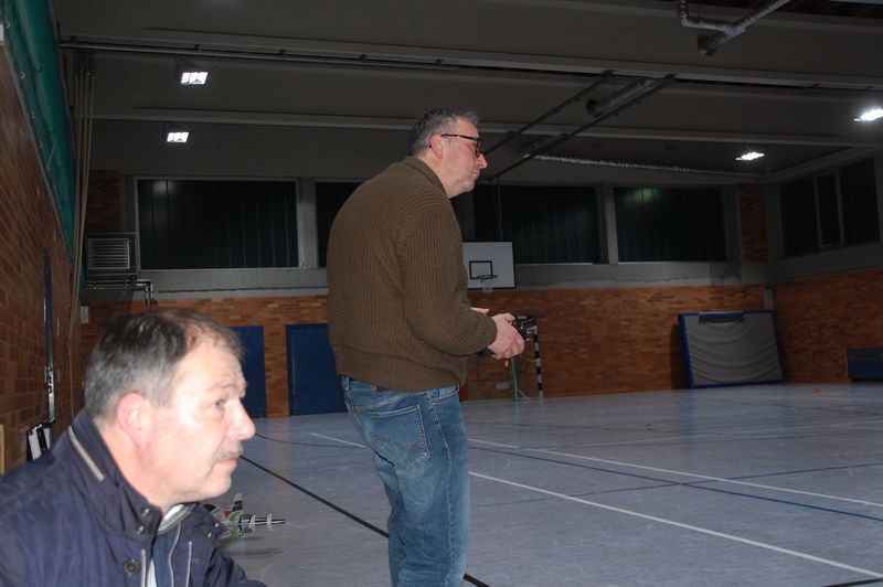 Bild 12 von 14