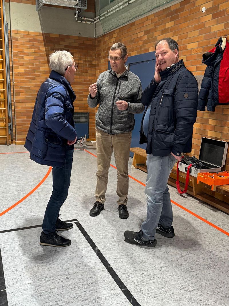 Bild 16 von 18