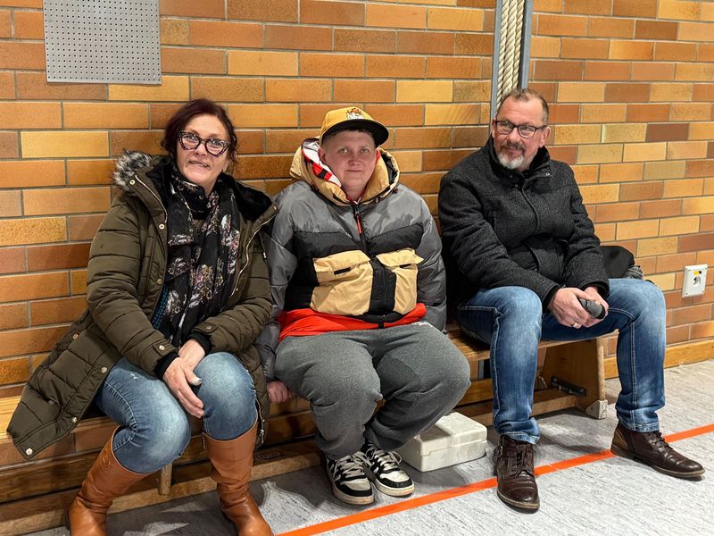 Bild 18 von 18