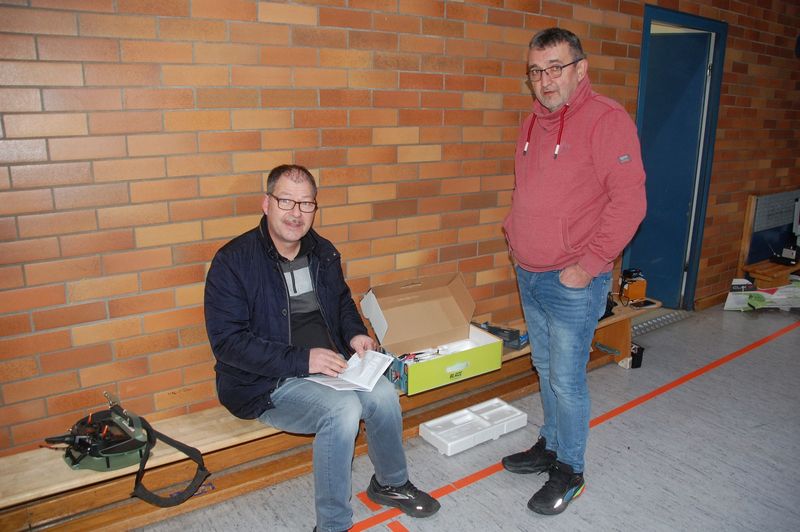 Bild 6 von 8