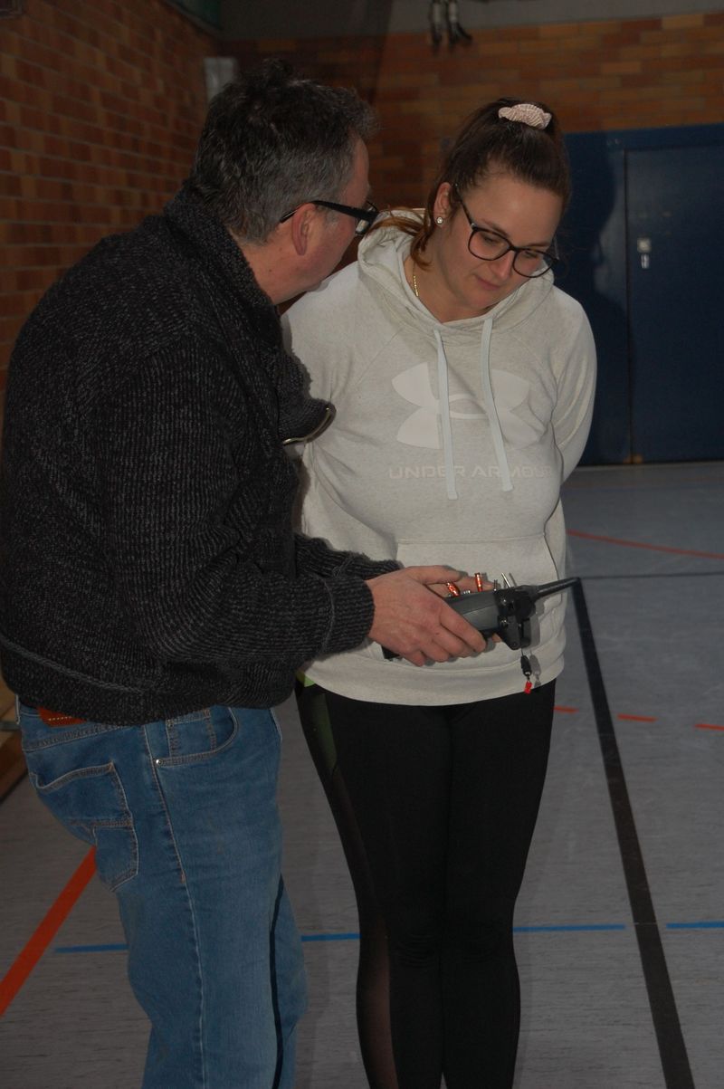 Bild 6 von 39