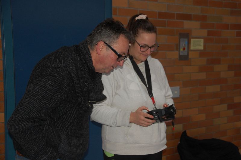 Bild 8 von 39