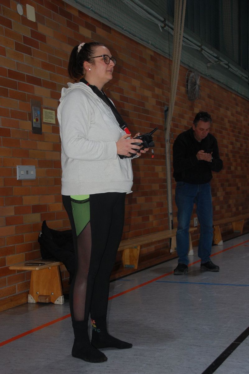 Bild 10 von 39